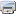 print - icon
